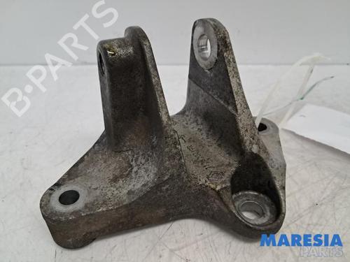 BP31383298M88 main image