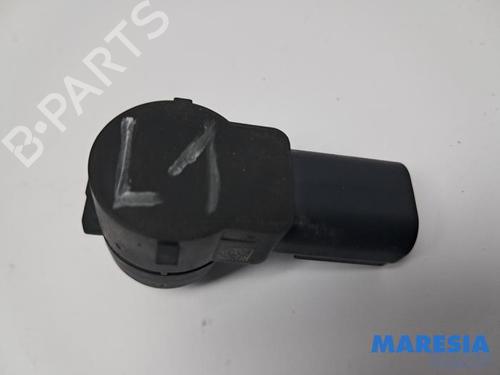 Electronic sensor PEUGEOT 308 CC (4B_) 1.6 16V | BP37992378M84 - Image 3
