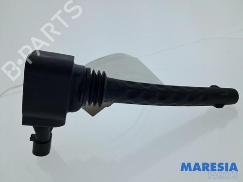 Tændspole FIAT PANDA (312_, 319_) 0.9 (312PXG1A) (86 hp) 32133046