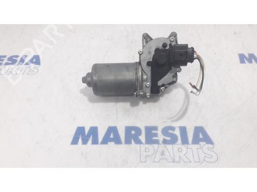 BP31414368M29 main image