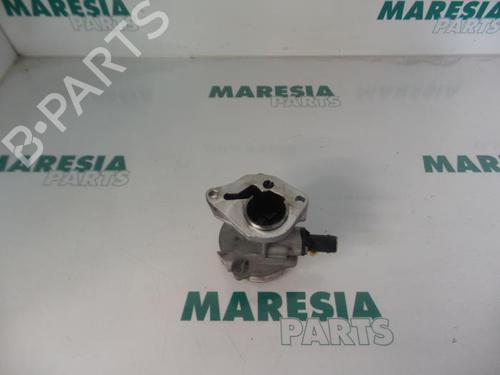 Used Electronic sensor RENAULT KANGOO Express (FC0/1_) 1.5 dCi (FC1G) (84 hp) 31504300