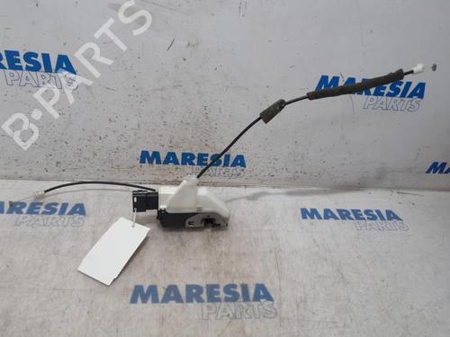 Electronic module CITROËN C3 II (SC_) 1.6 VTi 120 | BP31394523M83 - Image 2