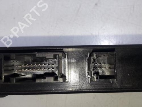 Electronic module PEUGEOT 308 SW I (4E_, 4H_) 1.6 HDi | BP31448325M83