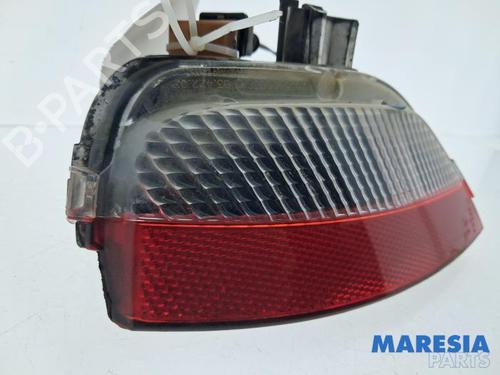 Reverse light RENAULT ZOE Hatchback Van (BFM_) Electric (BFME) | BP38569787C36 - Image 2