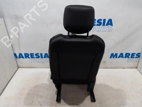 Right front seat RENAULT CLIO IV (BH_) 0.9 TCe 90 (BHNF, BHMA, BHMH, BHJK, BHJR) | BP31387209C16 - Image 4