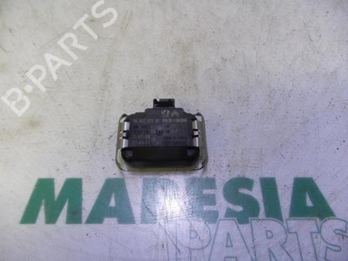 electronic-sensor-peugeot-308-sw-i-4e_-4h_-2007-2008-2009-2010-2011-2012-2013-2014-31497814 main image