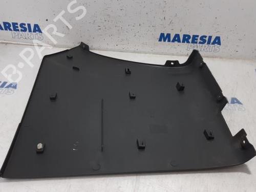 kofangerhjrne-peugeot-boxer-van-2006-31509201 main image