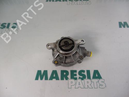 Used Electronic sensor RENAULT ESPACE III (JE0_) 2.2 dCi (JE0K) (130 hp) 31424086