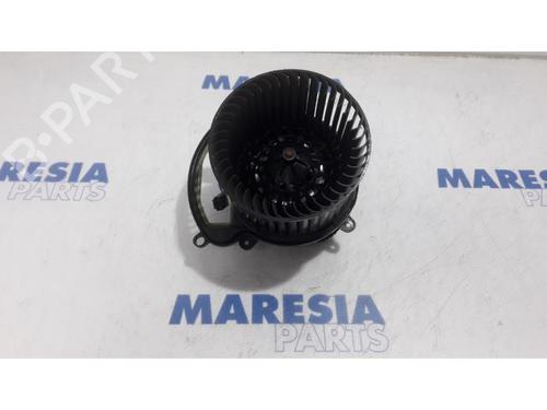 heater-blower-motor-renault-megane-iv-grandtour-k9amn_-2016-31417536 main image