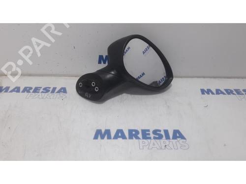 BP31451377C27 main image