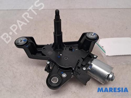 rear-wiper-motor-citroen-c3-iii-sx-2016-31515744 main image