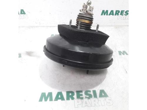 servo-brake-citroen-c3-iii-sx-2016-31448566 main image