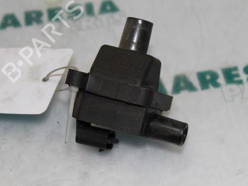 Used Ignition coil ALFA ROMEO 156 (932_) 1.6 16V T.SPARK (932A4) (112 hp) 31521540