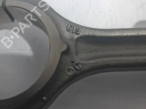 Other CITROËN C4 Picasso II 1.6 HDi / BlueHDi 115 | BP31514595O1