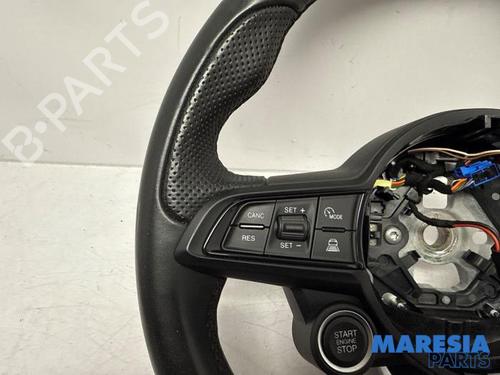 Steering wheel ALFA ROMEO TONALE (965_) 1.5 Mild Hybrid | BP39932497C49 - Image 3