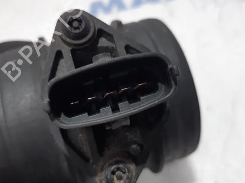 Mass air flow sensor ALFA ROMEO 159 Sportwagon (939_) 1.9 JTS (939BXA1B) | BP31436315M95 