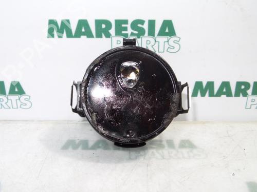 Used Electronic sensor RENAULT MEGANE II Estate (KM0/1_) 1.6 (113 hp) 31416937