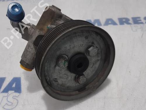 Steering pump OPEL COMBO Box Body/MPV (X12) 1.3 CDTI (B05) | BP31444054M99 - Image 5