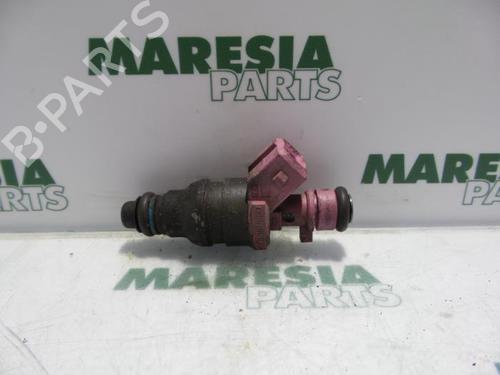 injector-citroen-xantia-x1_-x2_-1993-1994-1995-1996-1997-1998-1999-2000-2001-2002-2003-31487312 main image