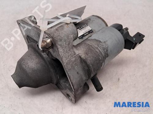 BP31501311M8 main image