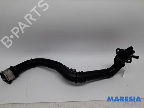 Pipe RENAULT CAPTUR I (J5_, H5_) 1.3 TCe 150 (J5NK, J5JS) | BP40157868M125 - Image 2