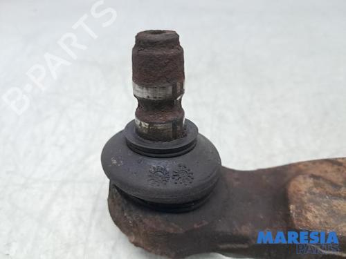 Other FIAT 500 C (312_) 0.9 (312AG1A) | BP32069110O1 - Image 3
