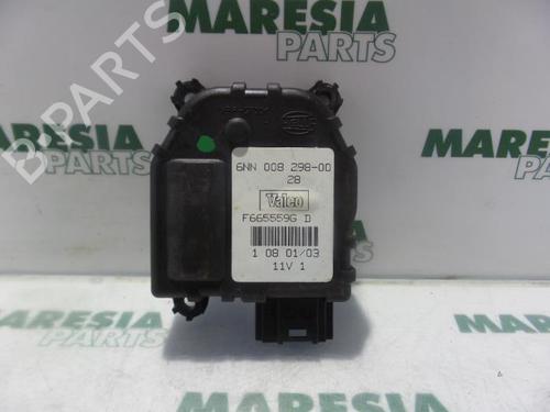 other-renault-scenic-ii-jm01_-2003-2004-2005-2006-2007-2008-2009-2010-31440224 main image