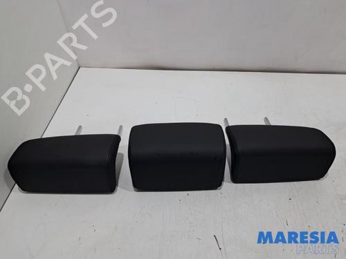 Headrest LANCIA DELTA III (844_) 1.4 (844.AXA1A) | BP32012130I31