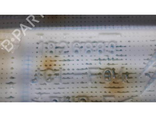 Other CITROËN DS4 (NX_) 1.6 VTi 120 | BP31476033O1