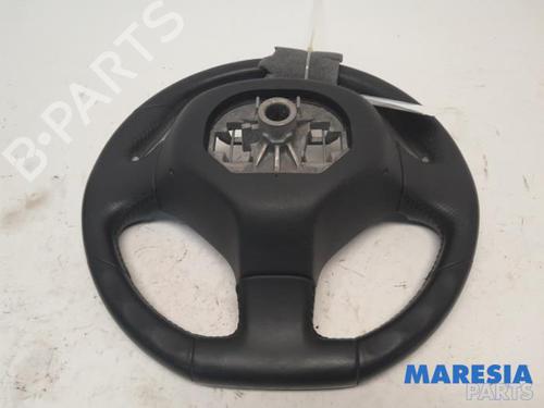 Rat PEUGEOT RCZ 2.0 HDi | BP31387449C49