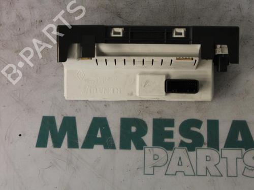 Electronic module RENAULT CLIO III (BR0/1, CR0/1) 1.6 16V (BR05, BR0B, BR0Y, BR15, BR1J, BR1M, BR1Y, CR0B,... | BP31518327M83