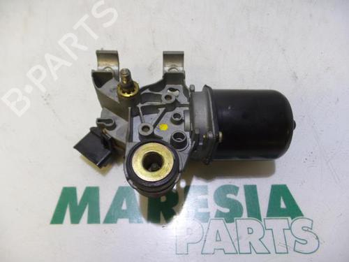 front-wiper-motor-citroen-c2-jm_-2003-2004-2005-2006-2007-2008-2009-2010-2011-2012-2013-2014-2015-2016-2017-31516523 main image