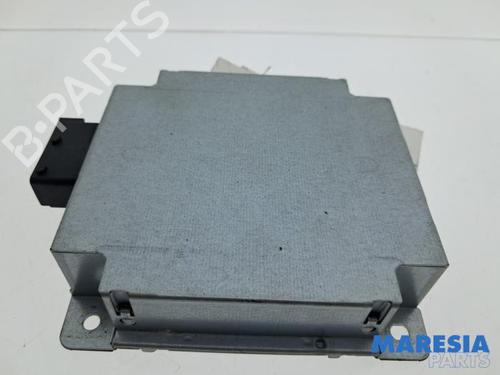 Electronic module FIAT 500 (312_) 1.2 (312AXA1A) | BP36076656M83 - Image 2