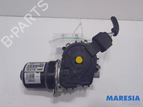 Front wiper motor OPEL CORSA F (P2JO) CORSA-e (68) | BP31531873M29 - Image 2