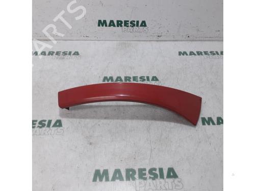 other-fiat-ducato-van-250_-2006-31488666 main image