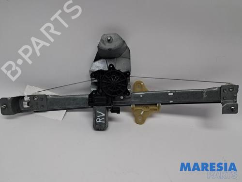 BP31499030C23 main image