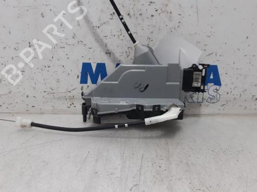 Used Electronic module PEUGEOT 3008 I MPV (0U_) 1.6 HDi (114 hp) 31399581