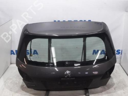 Bagklap CC/Kombi-Coupé Bagklap CC/Kombi-Coupé 31456410 31456410