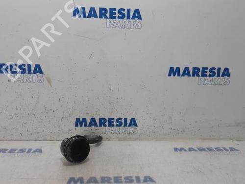other-peugeot-5008-0u_-0e_-2009-2010-2011-2012-2013-2014-2015-2016-2017-31399076 main image