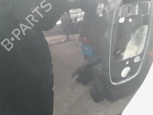 Dør venstre fortil RENAULT TRAFIC II Van (FL) 2.5 dCi 135 (FL0D) | BP31421933C2 