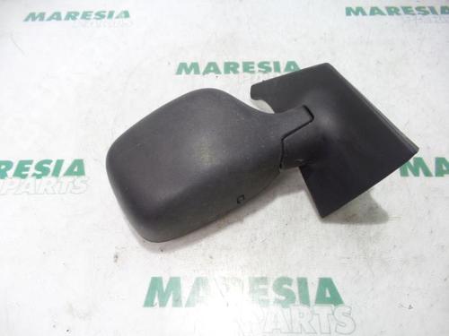 Used Right mirror Right mirror 31485624 31485624