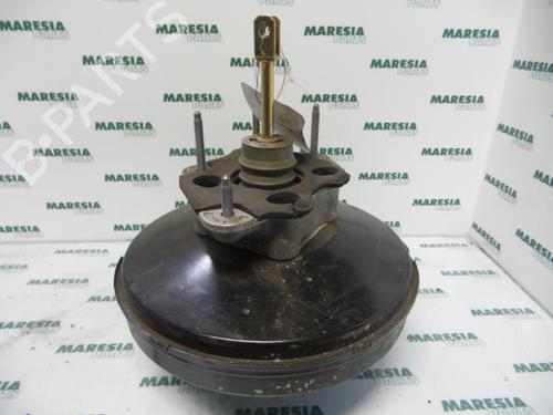 servo-brake-renault-modus-grand-modus-fjp0_-2004-31406593 main image