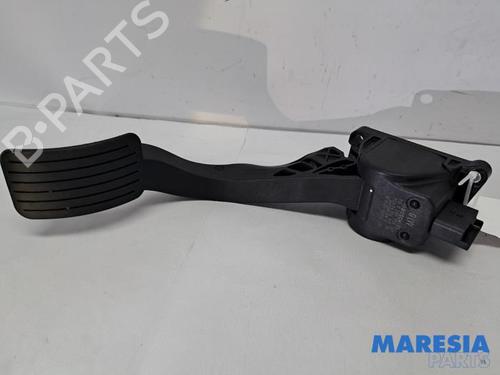 Used Pedal PEUGEOT 5008 (0U_, 0E_) 1.6 16V (156 hp) 31534518