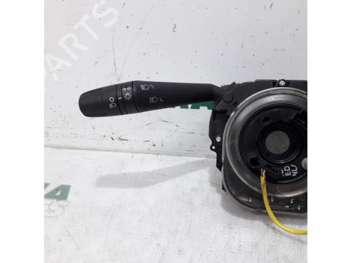 Switch FIAT TIPO Saloon (356_, 357_) 1.6 D (356SXG1B) | BP39896434I30 - Image 2