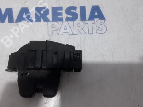 Electronic module PEUGEOT 207 SW (WK_) 1.6 16V | BP31510085M83 - Image 2