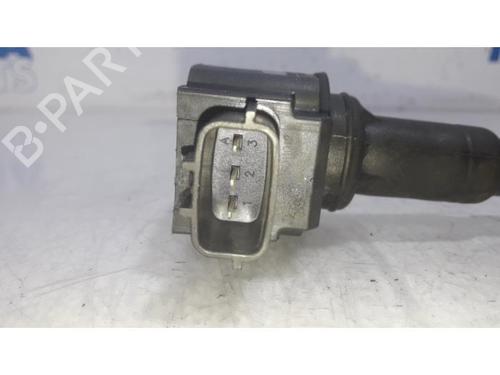 Ignition coil RENAULT CLIO IV (BH_) 0.9 TCe 90 (BHNF, BHMA, BHMH, BHJK, BHJR) | BP31395781M94 