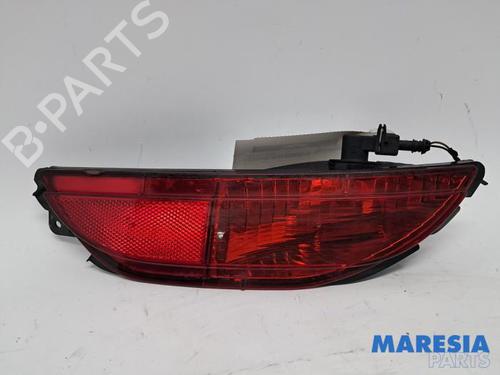 Used Rear fog light Rear fog light 37875638 37875638
