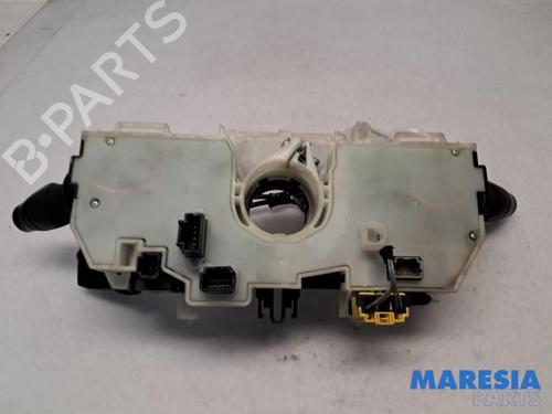 Switch RENAULT MEGANE III Grandtour (KZ0/1) 1.2 TCe (KZ2B, KZ11) | BP31406238I30