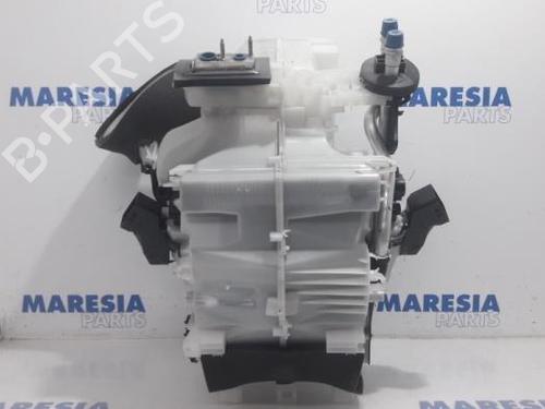 Other PEUGEOT 2008 I (CU_) 1.2 VTi | BP31430156O1 