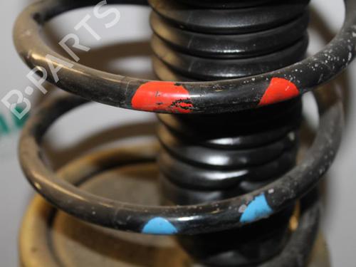 BP31426243M16 main image